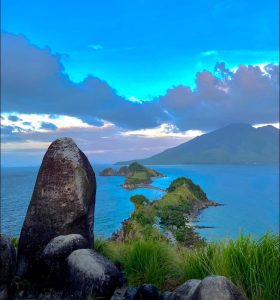 Home - IM Travel Corporation