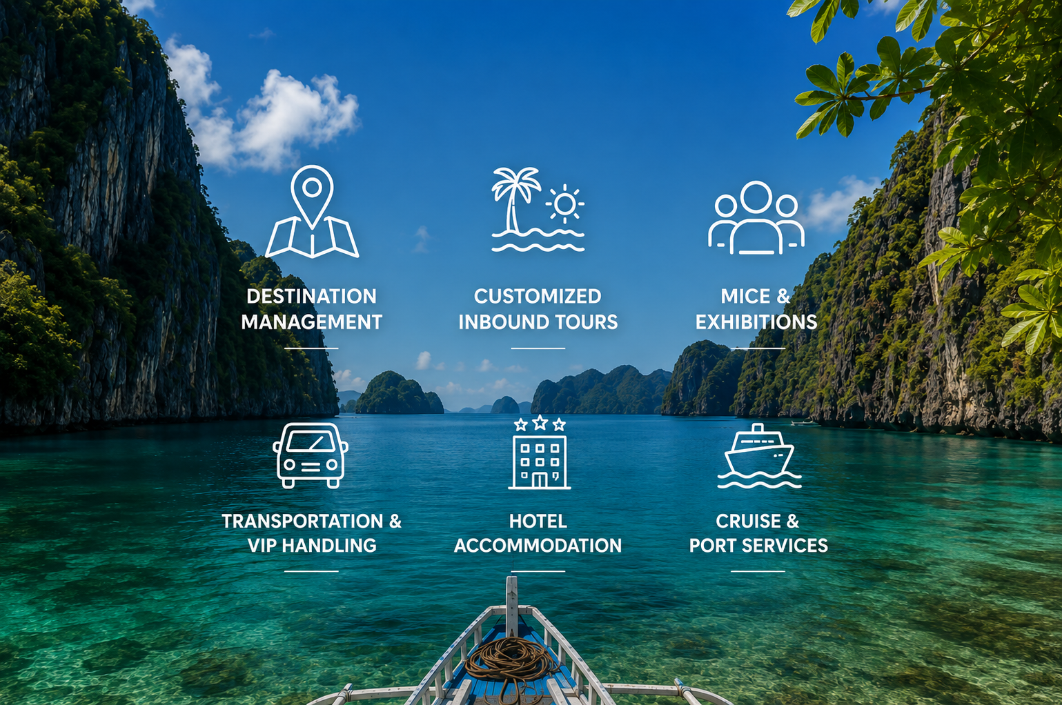 about-service-highlights