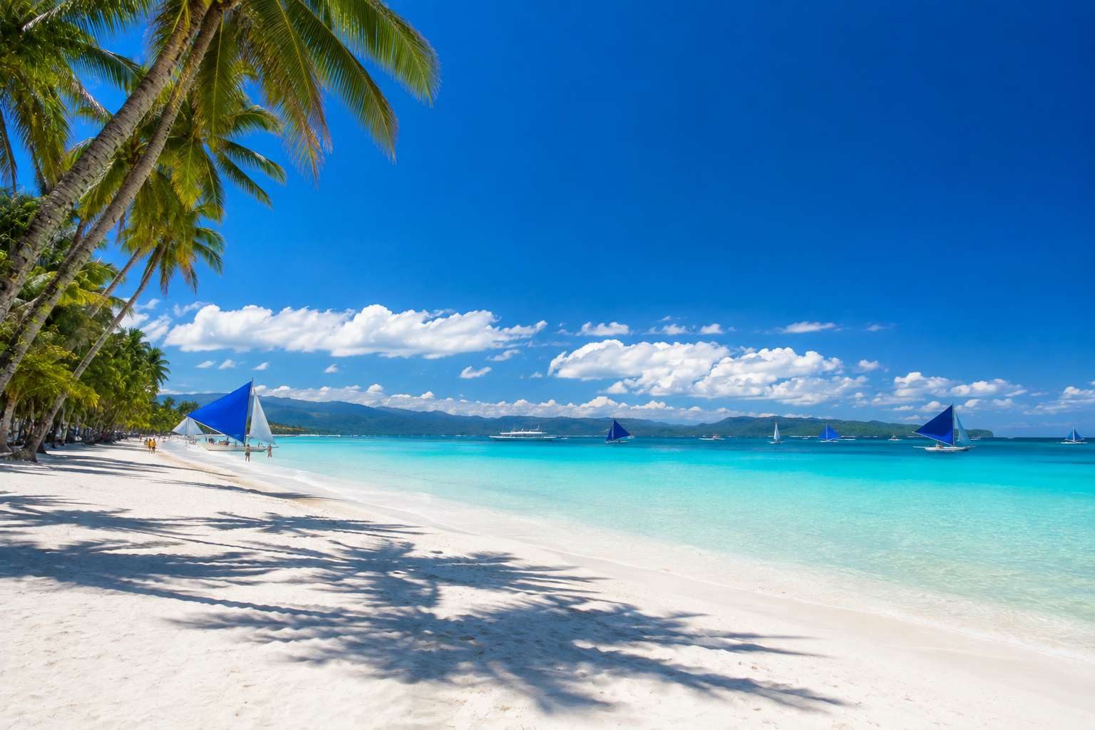 destination-boracay-island-1