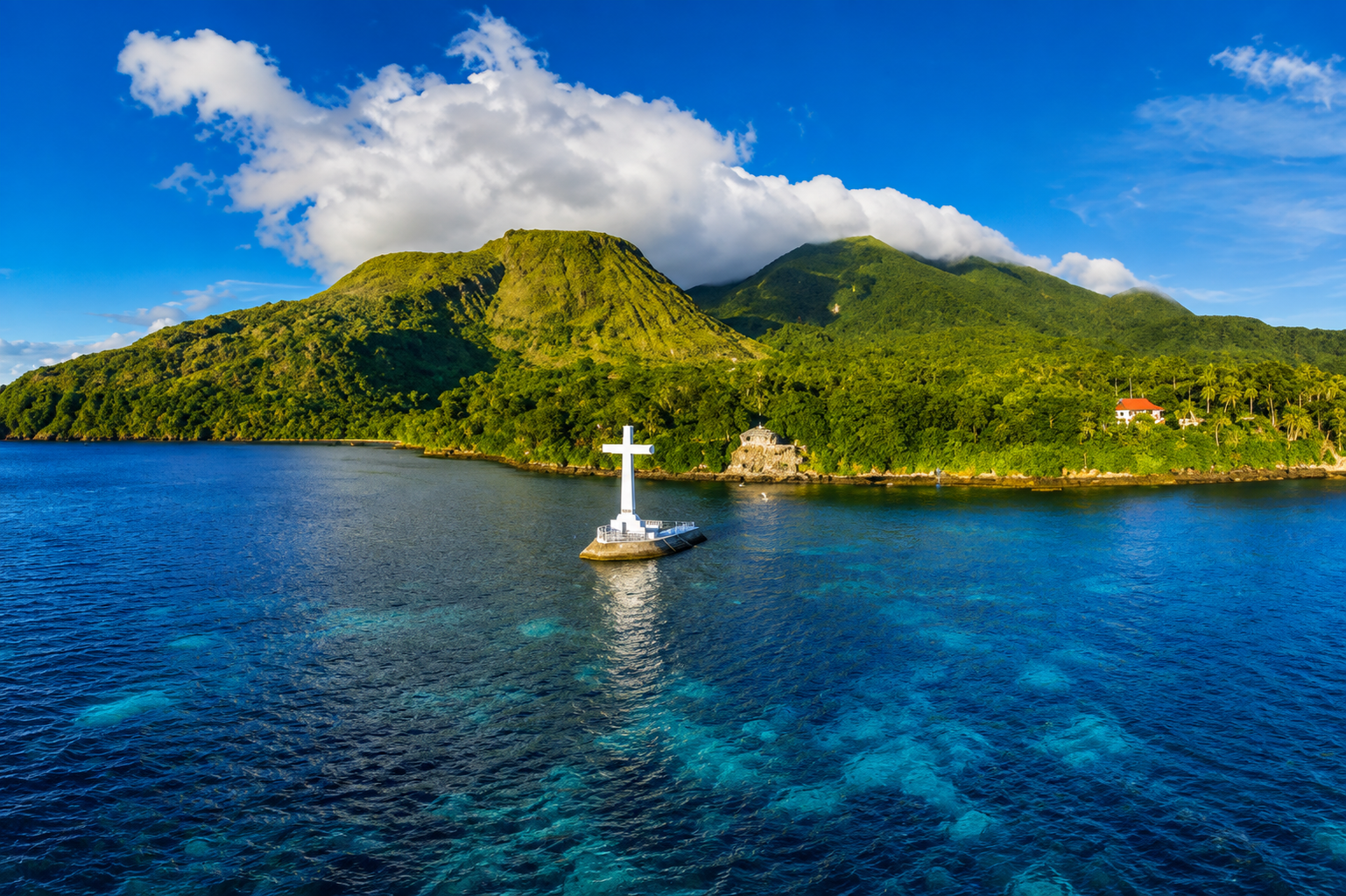 destination-camiguin-1