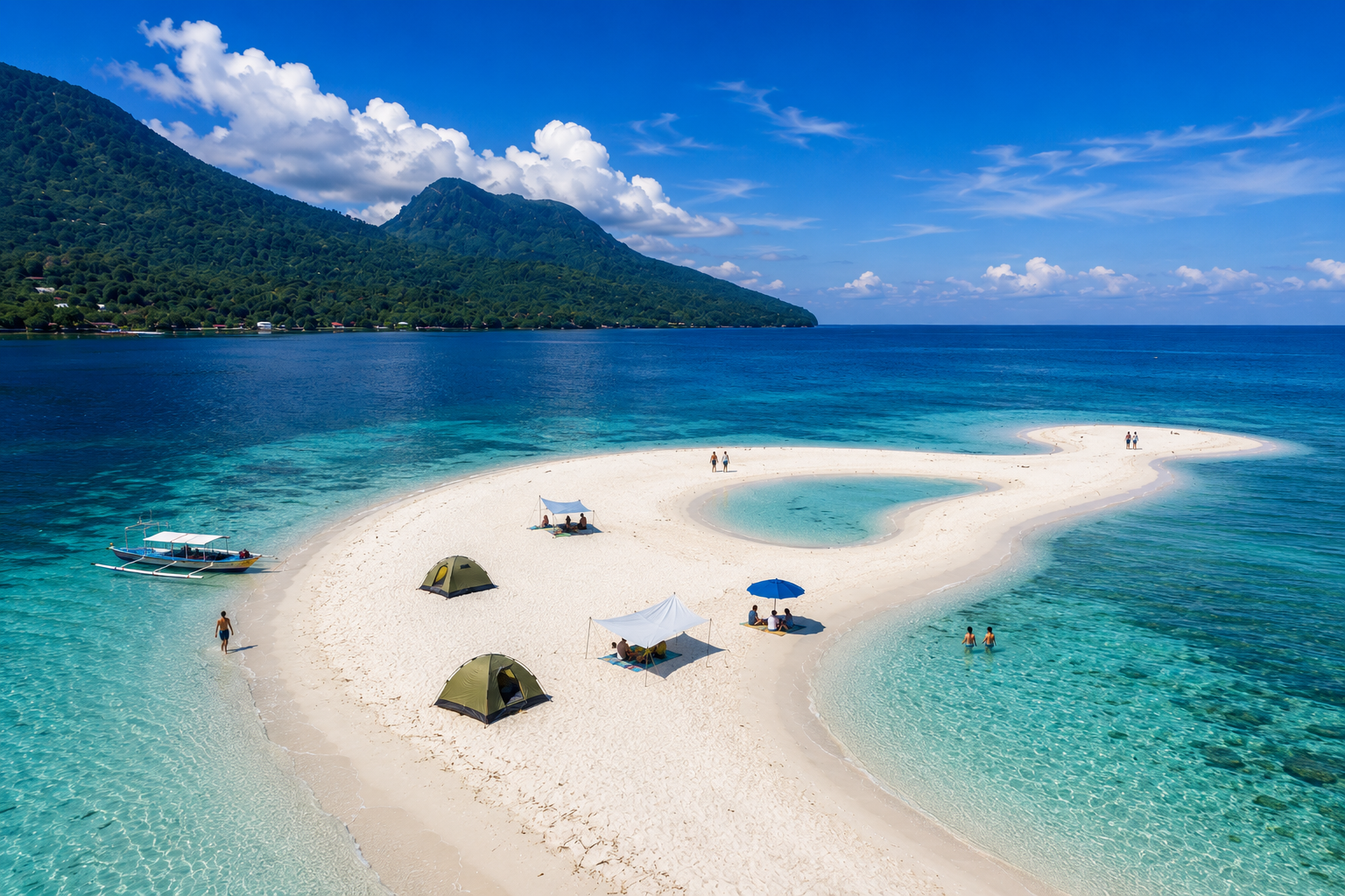 destination-camiguin-2-1