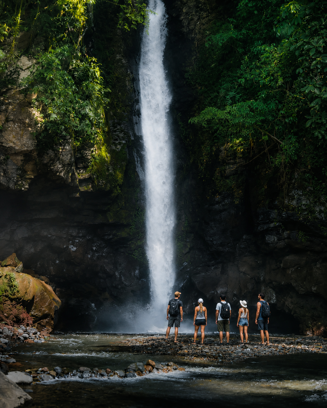 destination-camiguin-3
