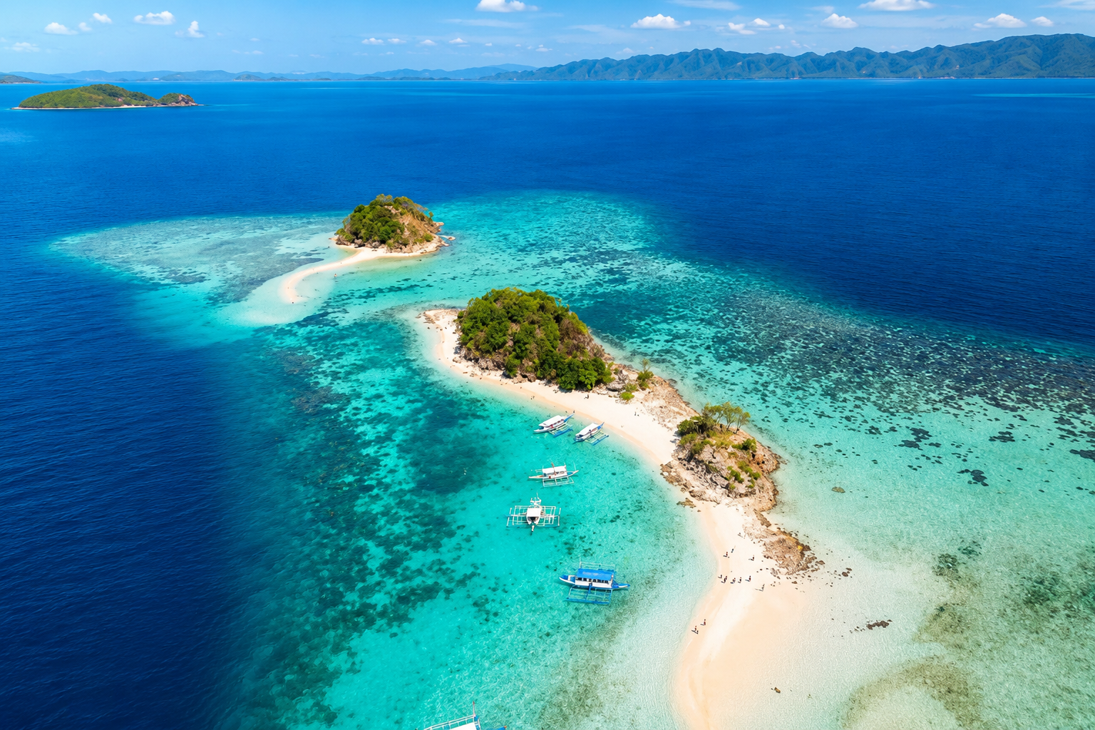 destination-coron-2