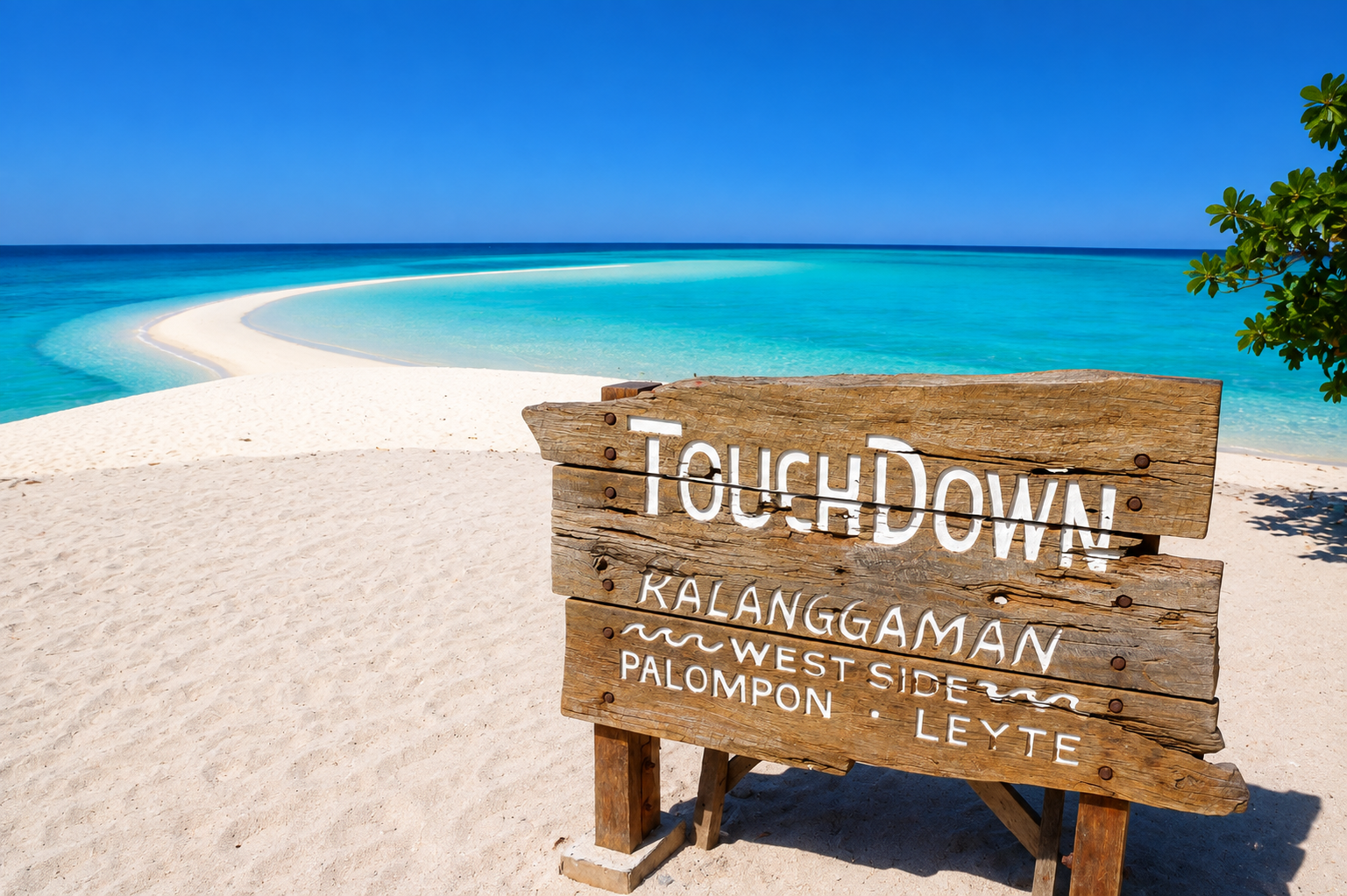 destination-kalanggaman-island-1