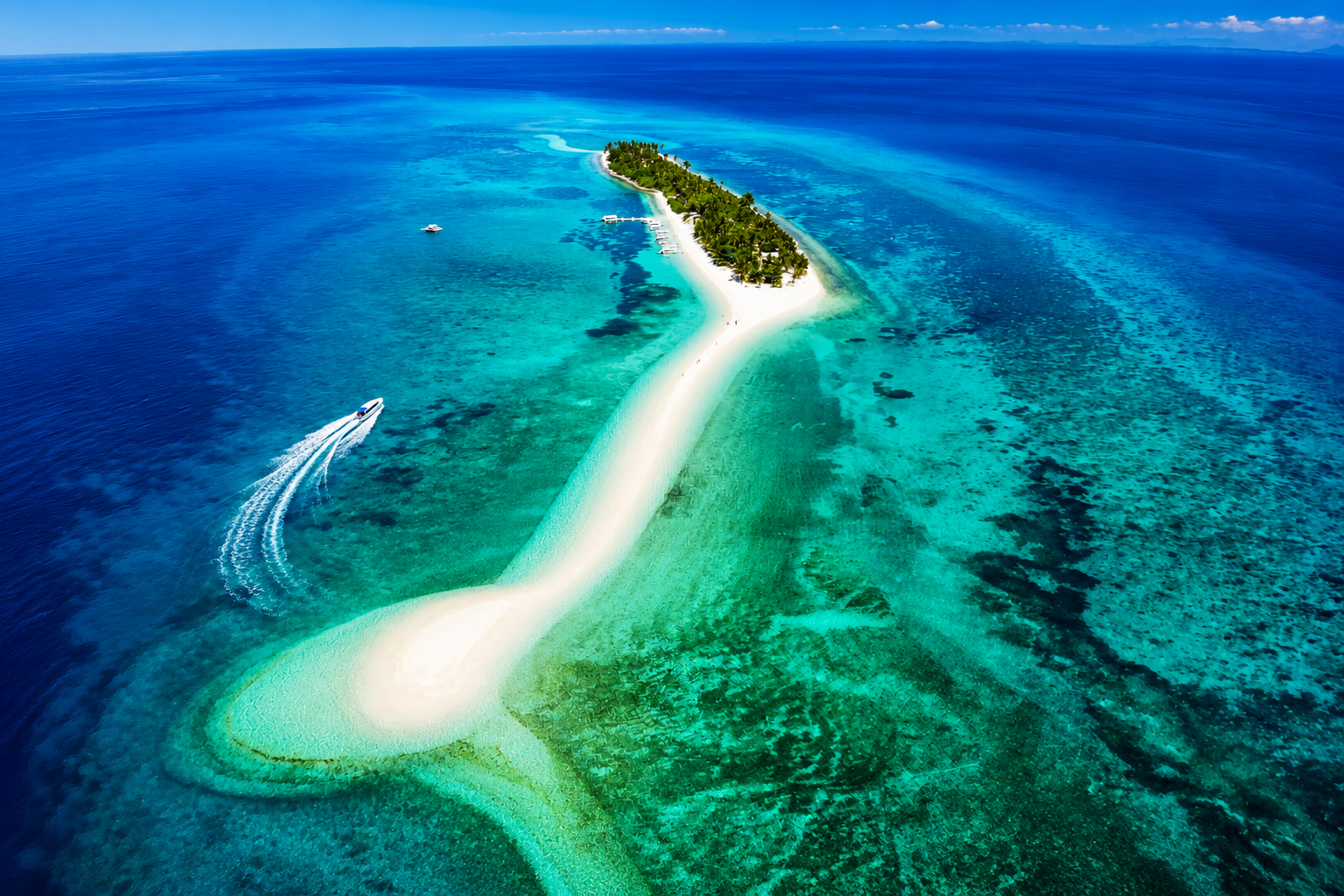 destination-kalanggaman-island-2