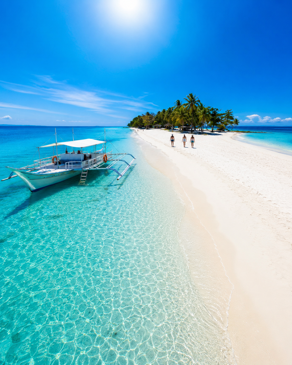 destination-kalanggaman-island-3