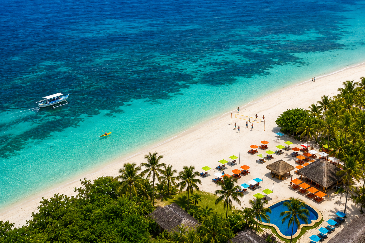destination-panglao-1