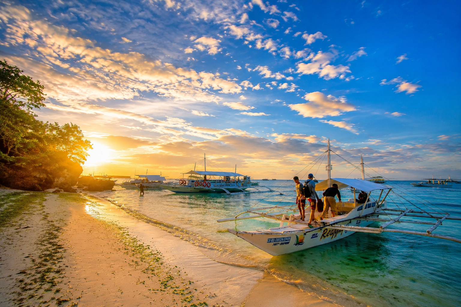 destination-panglao-2