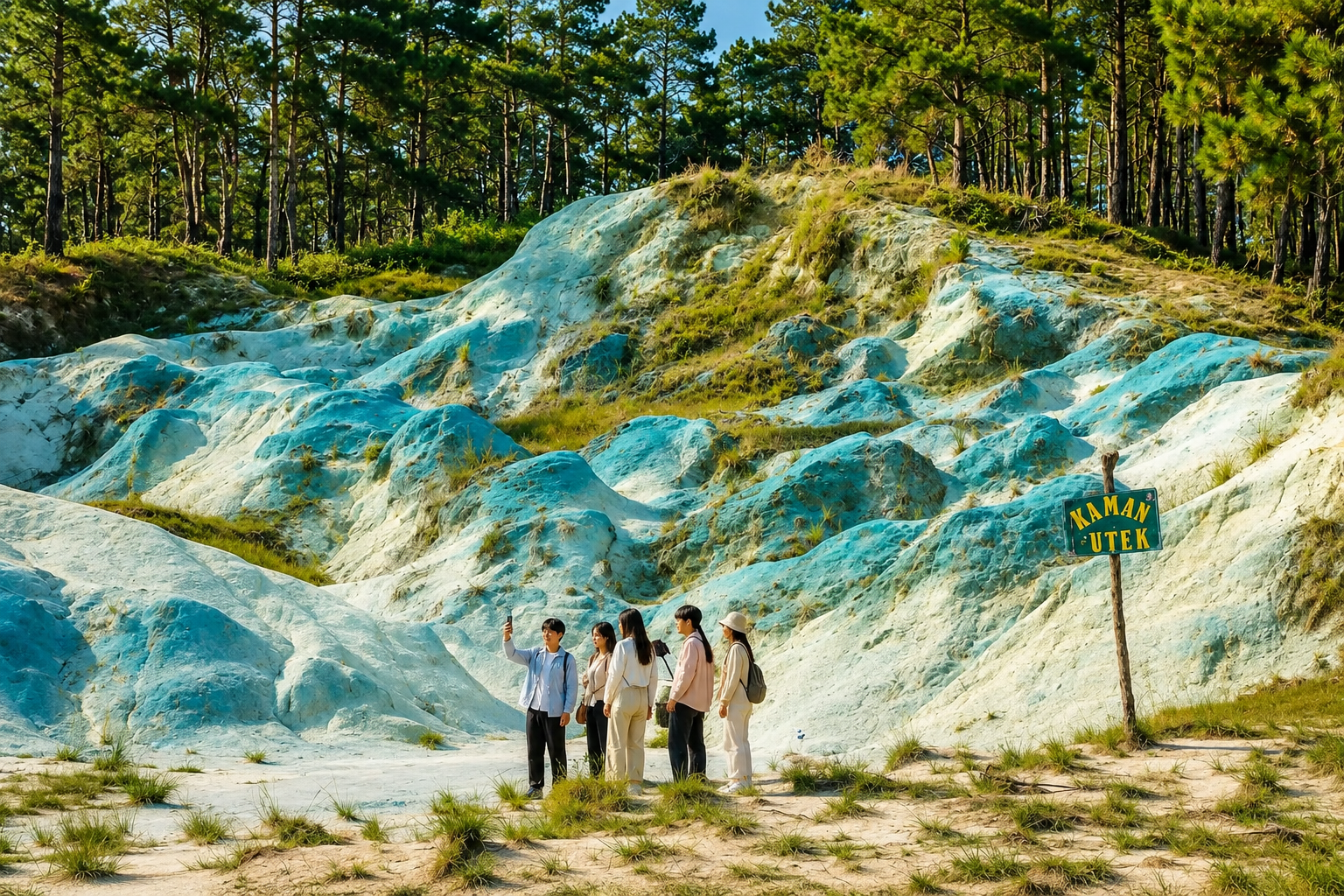 destination-sagada-1