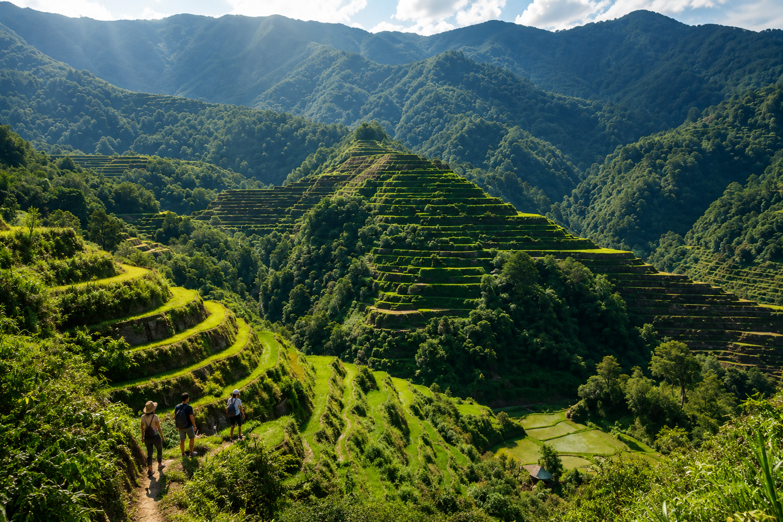 destination-sagada-2