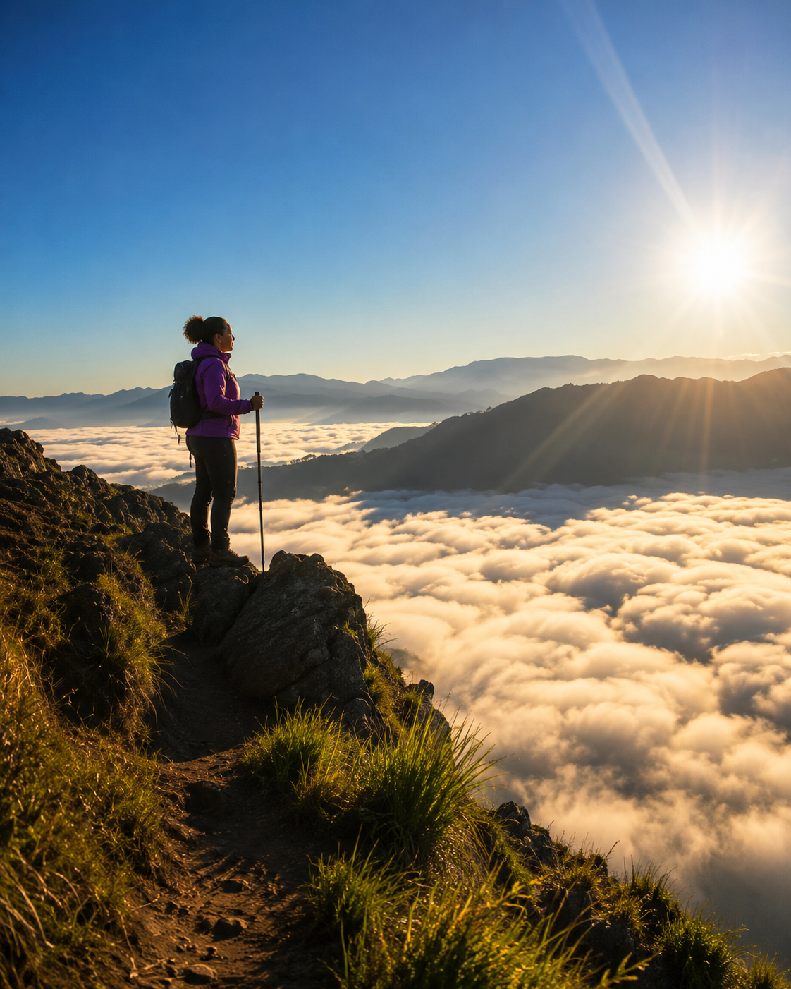 destination-sagada-3