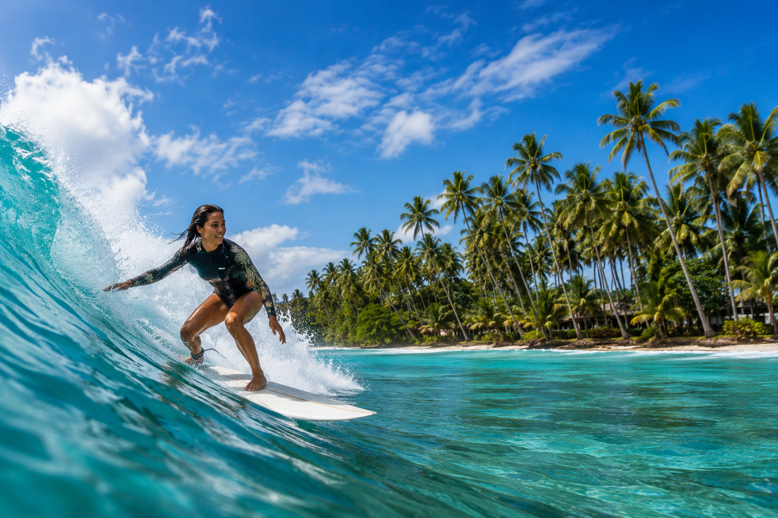 destination-siargao-1