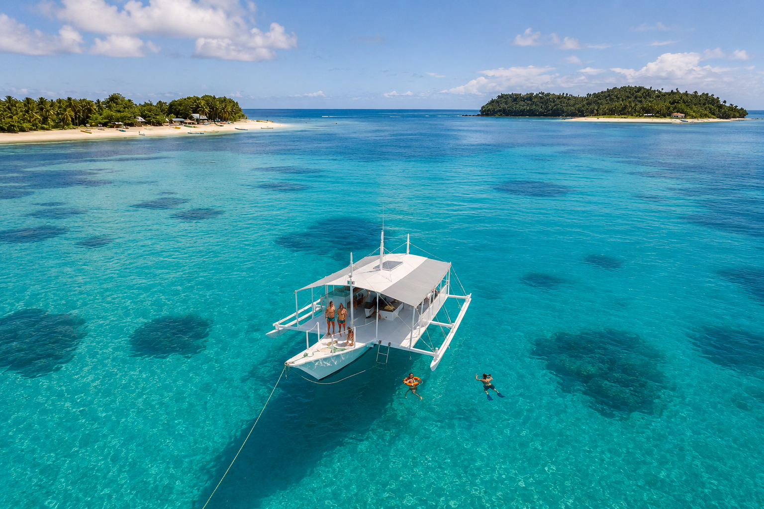 destination-siargao-2