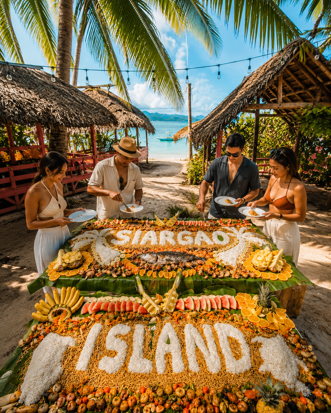 destination-siargao-3