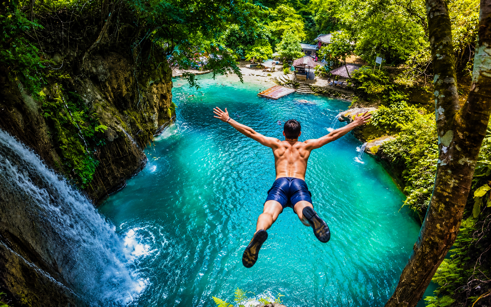 tour-cebu-5D4N