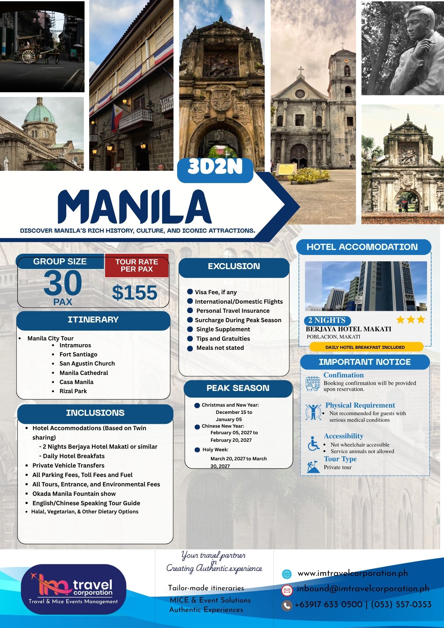 tour-package-manila-3d2n