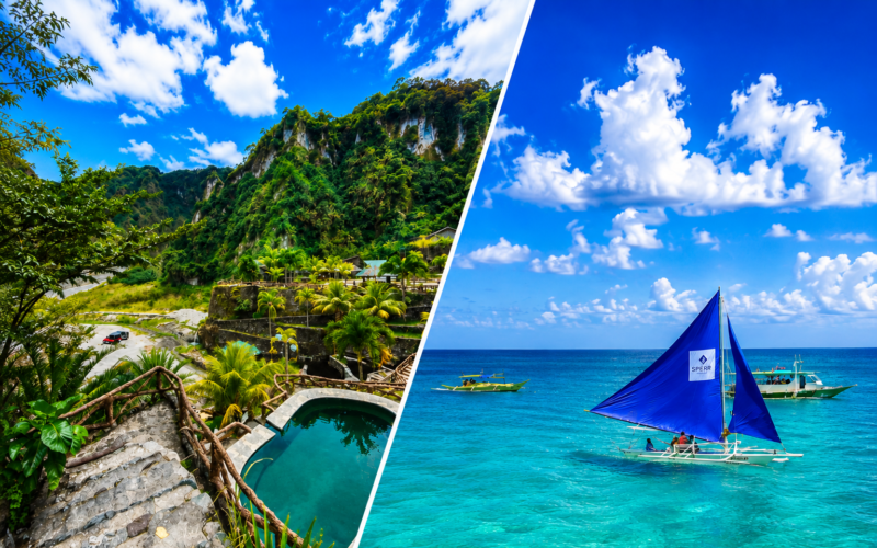 tours-angeles-boracay-6D5N-e1786891770544