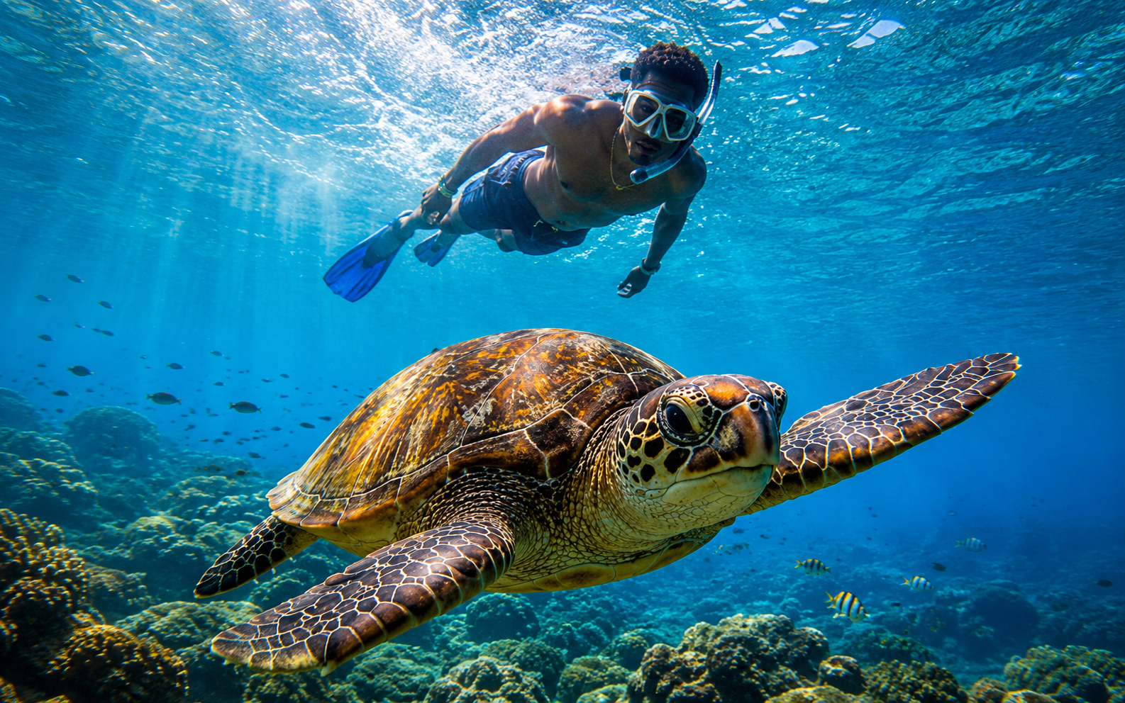 tours-bohol-3D2N