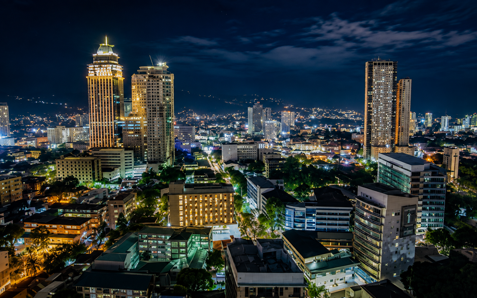 tours-cebu-3D2N